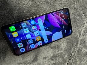 Huawei Máte 20 lite 64gb