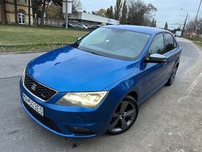 Seat Toledo 1.0 i 81kw 2018  FR Line - 1