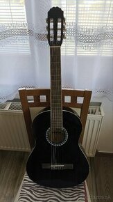 Gitara 3/4