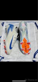 Nike mercurial