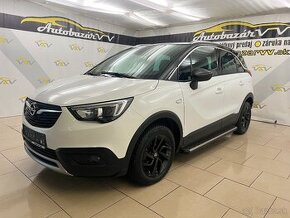 Opel Crossland X 1.5 CDTI S S Innovation