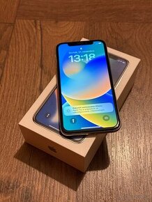 IPhone X 64GB