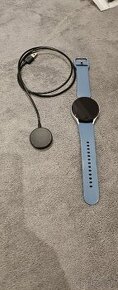 Samsung Galaxy watch 4 44mm