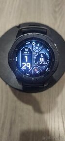 Samsung gear S3 Frontier