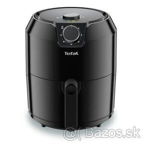 Tefal teplovzdusna friteza nova