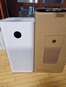 Predam uplnu novu cisticku vzduchu Xiaomi Mi Air Purifier 3H