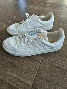 Adidas Adicolor II