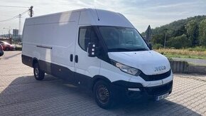 Iveco Daily 35S15