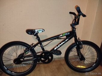 Bicykel BMX 20 Avigo Freestyle