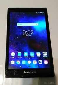 Lenovo TAB 2 A8-50F