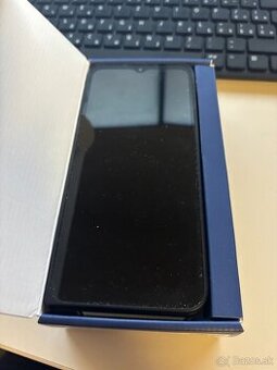 Motorola DEFY 4/64GB