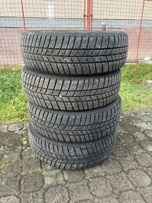 Barum Polaris 5 185/60 R15