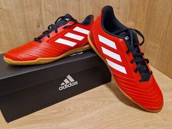 Halovky Adidas Predator Tango