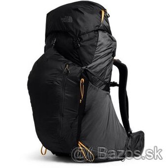 THE NORTH FACE EXPEDITION BATOH BANCHEE 65L L/XL | N O V Ý