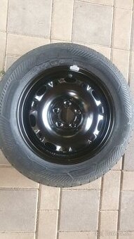 5x100 r14