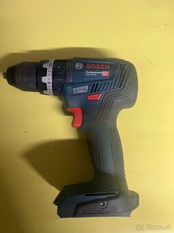 Bosch GWS18-55