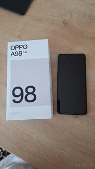 OPPO A98