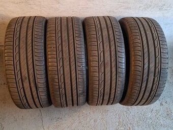 225/45 r17 letne pneumatiky Bridgestone