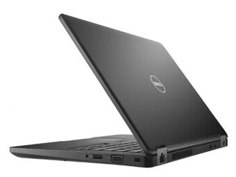 Dell 5480, Win11Pro, FullHD, podsvietený, i7, 16GB ram