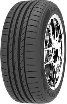 235/40 R19 letné pneumatiky ÚPLNÉ NOVÉ GOODRIDE