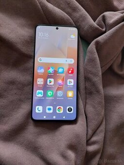 xiaomi redmi note 13 pro 5g 256gb dual sim za 180