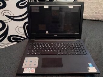 rozpredám notebook Dell Inspiron 15-3542 - 1