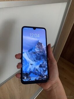 Xiaomi Redmi Note 7 32GB