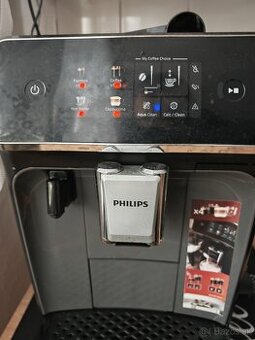 Philips