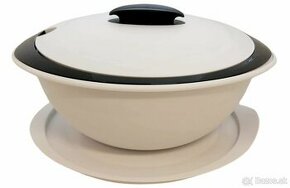 Tupperware - Thermo 2,5 l - 1