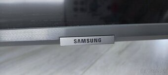 Samsung - 1