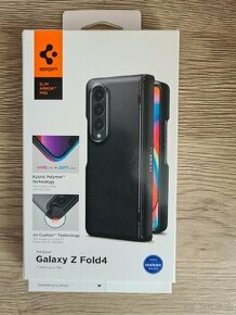 Obaly Spigen na Samsung Z Fold 4