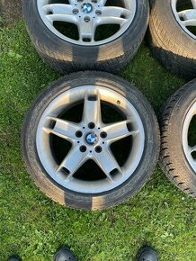 5x120 R17 225/45 - 1