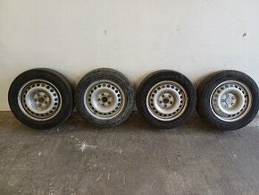 5x120R16 vw T5