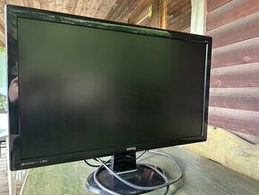 LCD Monitor Benq GL2450
