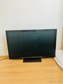 Televízor Panasonic TX-P50G30E