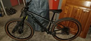 Trek Marlin 8   S.  27,5