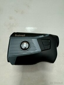 Dialkomer Bushnell