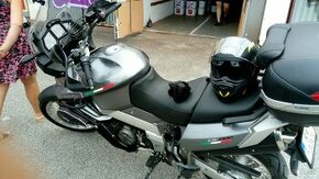 Aprilia Caponord ETV1000 - 1