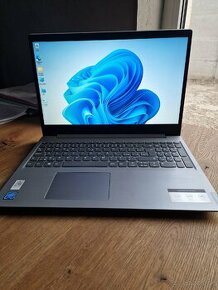 Lenovo ideapad S145-15IGM Laptop - Type 81MX