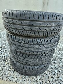 Matador 175/65R15 letnè