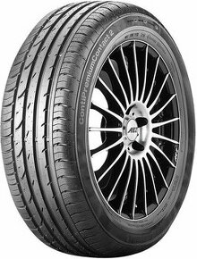 185/55R16 CONTINENTAL CONTIPREMIUMCONTACT 2 83V