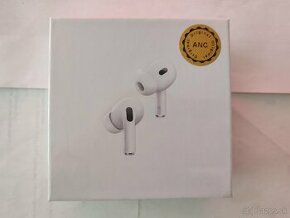 AirPods PRO (2nd Generation