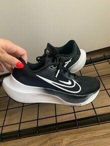 Nike zoom fly 5 - 1