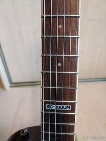 ESP LTD EC200QM - 1