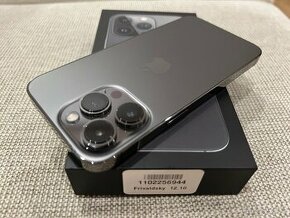 Apple iPhone 13 PRO 128Gb Graphite