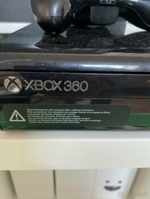 Xbox360