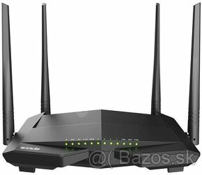 Predám WiFi router Tenda V12 Wireless