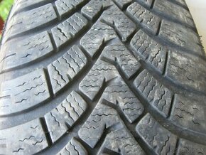 zimne 195/65R15