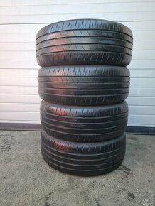 Letné Pneu Bridgestone 225/45 R19 - 1