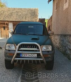 L200